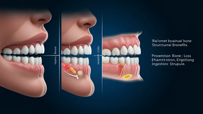 Page 4 illustration